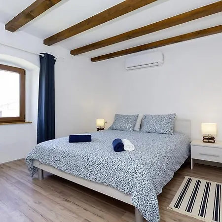 Almar In - Haus Fuer 4 Personen Holiday home *